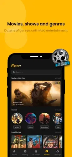 ind-vs-pak-live-on-jio-hotstar Movies and shows