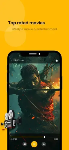 ind-vs-pak-live-on-jio-hotstar Top Rated Movies
