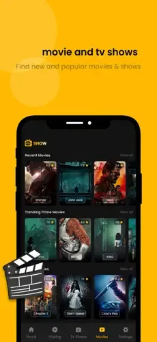 ind-vs-pak-live-on-jio-hotstar movie
